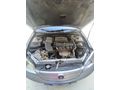 Sahibinden Honda Civic 1.6i VTEC ES 2002 Model 