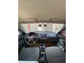 Sahibinden Honda Civic 1.6i VTEC ES 2002 Model 
