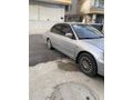 Sahibinden Honda Civic 1.6i VTEC ES 2002 Model 