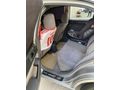 Sahibinden Honda Civic 1.6i VTEC ES 2002 Model 