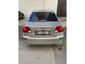 Sahibinden Honda Civic 1.6i VTEC ES 2002 Model 