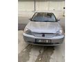 Sahibinden Honda Civic 1.6i VTEC ES 2002 Model 