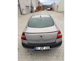 Sahibinden Renault Megane 1.6 Authentique 2004 Model