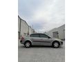 Sahibinden Renault Megane 1.6 Authentique 2004 Model