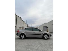 Sahibinden Renault Megane 1.6 Authentique 2004 Model