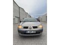 Sahibinden Renault Megane 1.6 Authentique 2004 Model