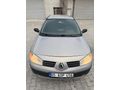 Sahibinden Renault Megane 1.6 Authentique 2004 Model