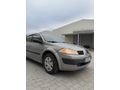 Sahibinden Renault Megane 1.6 Authentique 2004 Model