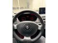Sahibinden Renault Megane 1.6 Authentique 2004 Model