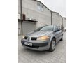 Sahibinden Renault Megane 1.6 Authentique 2004 Model
