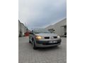 Sahibinden Renault Megane 1.6 Authentique 2004 Model