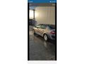 Sahibinden Renault Megane 1.6 Authentique 2004 Model