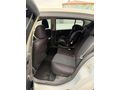 Sahibinden Renault Megane 1.6 Authentique 2004 Model