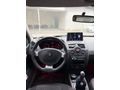 Sahibinden Renault Megane 1.6 Authentique 2004 Model