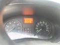 Sahibinden Dacia Logan 1.4 Ambiance 2005 Model