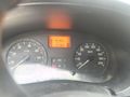 Sahibinden Dacia Logan 1.4 Ambiance 2005 Model