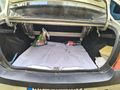 Sahibinden Dacia Logan 1.4 Ambiance 2005 Model