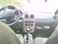 Sahibinden Dacia Logan 1.4 Ambiance 2005 Model