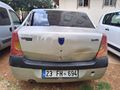 Sahibinden Dacia Logan 1.4 Ambiance 2005 Model
