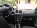 Sahibinden Dacia Logan 1.4 Ambiance 2005 Model