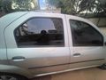 Sahibinden Dacia Logan 1.4 Ambiance 2005 Model