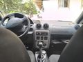 Sahibinden Dacia Logan 1.4 Ambiance 2005 Model