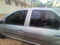 Sahibinden Dacia Logan 1.4 Ambiance 2005 Model