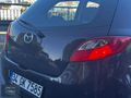 2010 MODEL MAZDA 2 160BİN KM/1.5SPORT/MASRAFSIZ/BAKIMLI