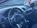 2010 MODEL MAZDA 2 160BİN KM/1.5SPORT/MASRAFSIZ/BAKIMLI