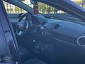 2010 MODEL MAZDA 2 160BİN KM/1.5SPORT/MASRAFSIZ/BAKIMLI