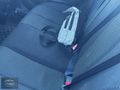 2010 MODEL MAZDA 2 160BİN KM/1.5SPORT/MASRAFSIZ/BAKIMLI
