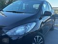 2010 MODEL MAZDA 2 160BİN KM/1.5SPORT/MASRAFSIZ/BAKIMLI