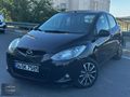 2010 MODEL MAZDA 2 160BİN KM/1.5SPORT/MASRAFSIZ/BAKIMLI