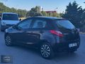 2010 MODEL MAZDA 2 160BİN KM/1.5SPORT/MASRAFSIZ/BAKIMLI
