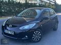 2010 MODEL MAZDA 2 160BİN KM/1.5SPORT/MASRAFSIZ/BAKIMLI