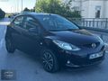 2010 MODEL MAZDA 2 160BİN KM/1.5SPORT/MASRAFSIZ/BAKIMLI