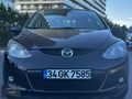 2010 MODEL MAZDA 2 160BİN KM/1.5SPORT/MASRAFSIZ/BAKIMLI