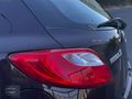 2010 MODEL MAZDA 2 160BİN KM/1.5SPORT/MASRAFSIZ/BAKIMLI