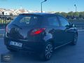 2010 MODEL MAZDA 2 160BİN KM/1.5SPORT/MASRAFSIZ/BAKIMLI