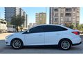 ACİL SATLIK FIRSAT ARACI 194  binde otomatik vites