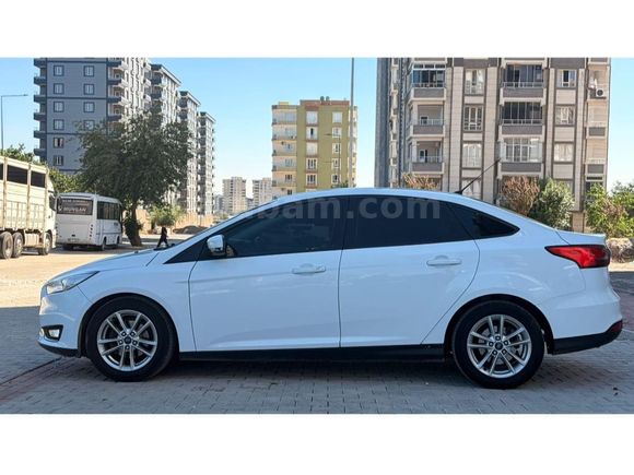 ACİL SATLIK FIRSAT ARACI 194  binde otomatik vites