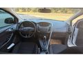 ACİL SATLIK FIRSAT ARACI 194  binde otomatik vites