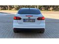 ACİL SATLIK FIRSAT ARACI 194  binde otomatik vites