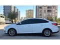 2015 Ford Focus  otomatik 1.5 TDCi 189 binde Trend X