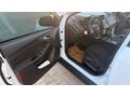 2015 Ford Focus  otomatik 1.5 TDCi 189 binde Trend X