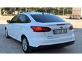 2015 Ford Focus  otomatik 1.5 TDCi 189 binde Trend X