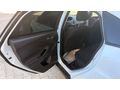 2015 Ford Focus  otomatik 1.5 TDCi 189 binde Trend X