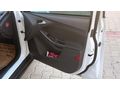 2015 Ford Focus  otomatik 1.5 TDCi 189 binde Trend X