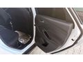2015 Ford Focus  otomatik 1.5 TDCi 189 binde Trend X