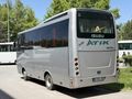 SAHİBİNDEN NOVA